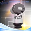 dock defense hid 70w 24v 6000K wireless tower light