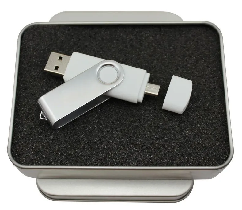 General Udisk Usb Device Driver