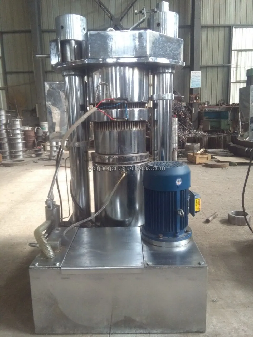 Soya Bean Oil Extraction Mustard Oil Machine In Bangladesh Buy Mustard Oil Machine In