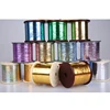 Sakura High Class M Type Metallic Thread
