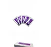 Custom logo accurate hiv 4th gen ab/ag elisa test with factory price