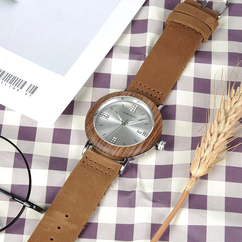 newest watches LO28-1.jpg