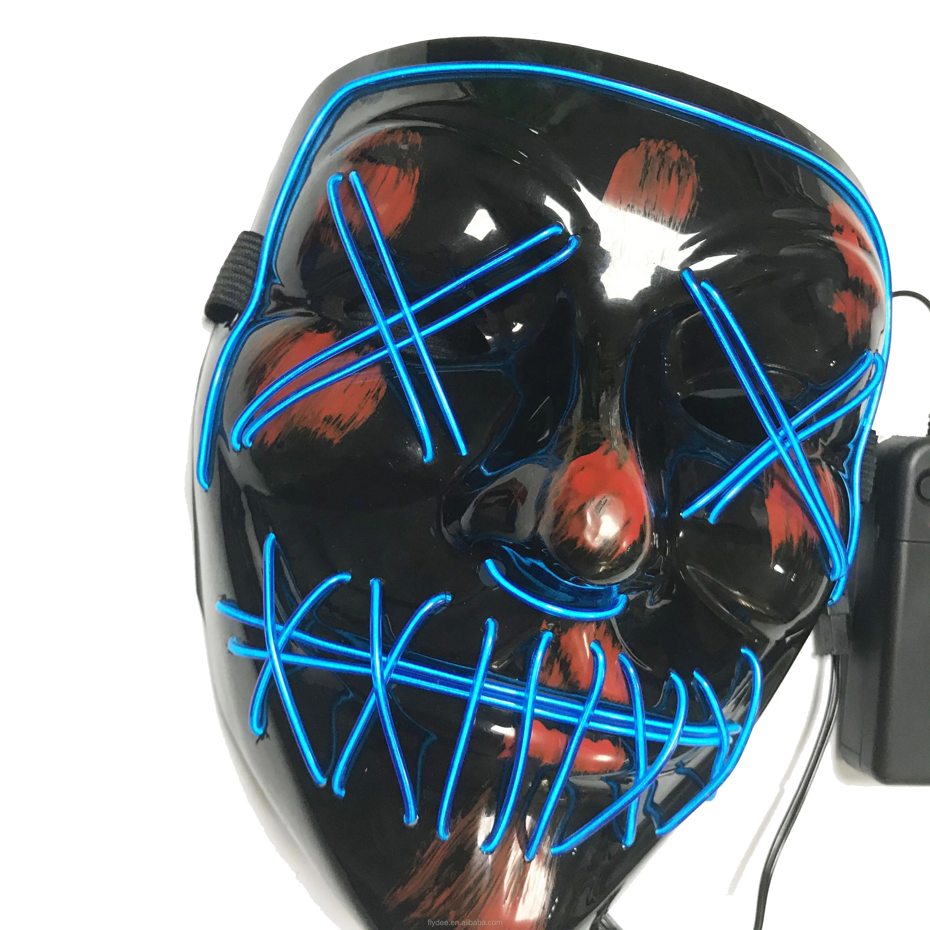 EL mask 3 2X Blue (5).jpg
