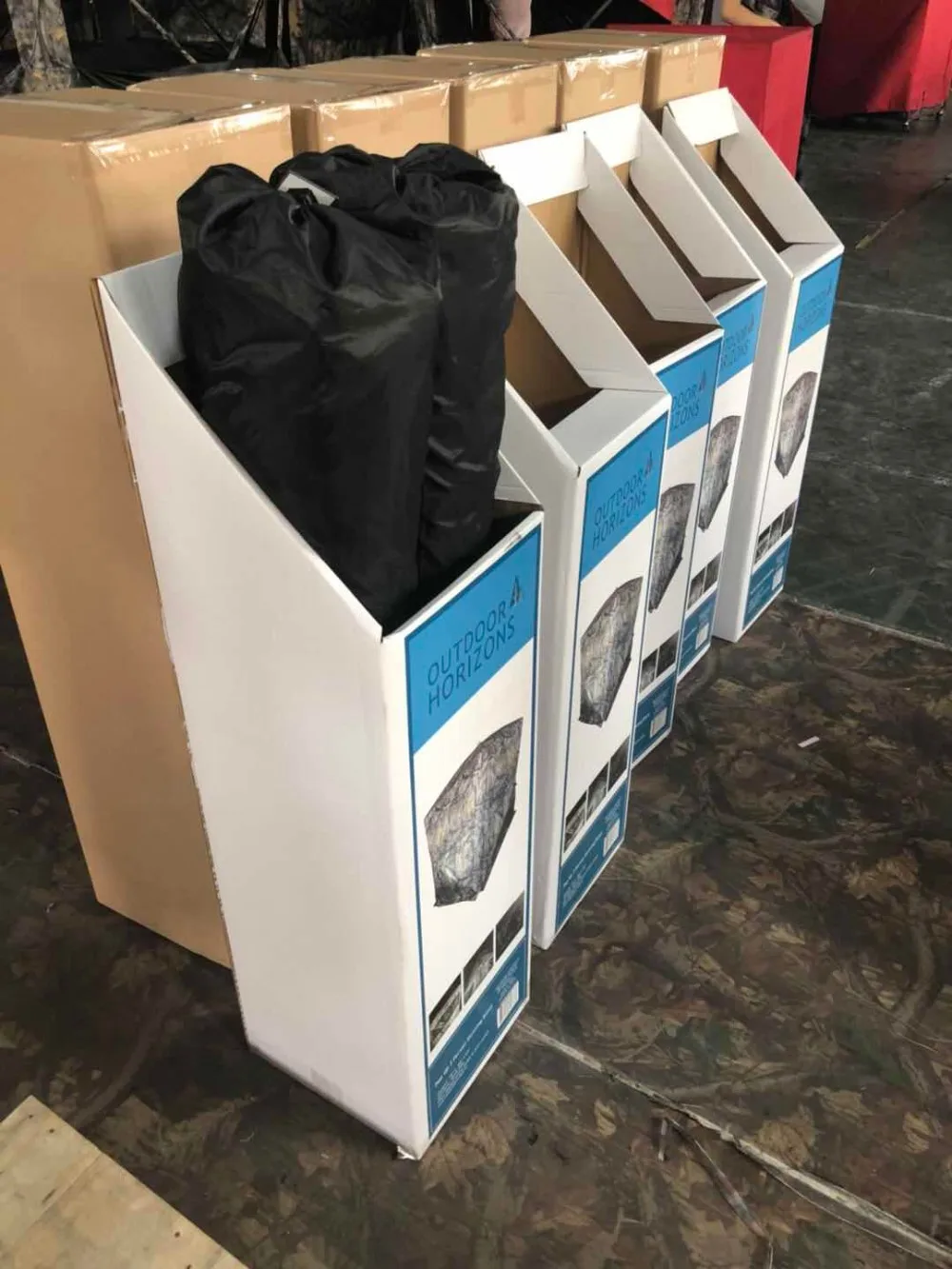 Stepup Hunting Tree Stand Screw Climbing Steps Buy Tree Stand