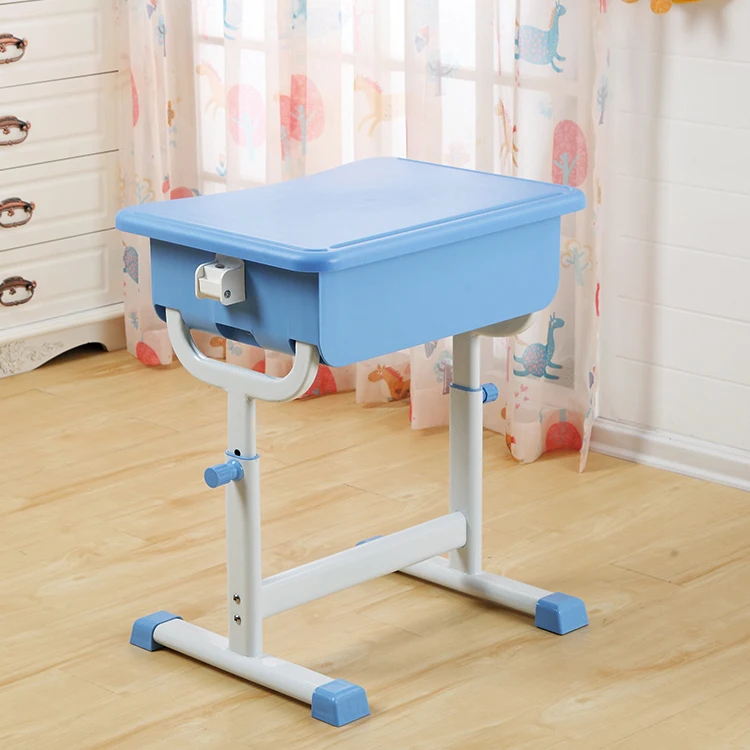 Wholesale Cheap Top Quality Multifunction Abs School Furniture