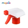 Hot selling plastic hand clean trigger sprayer for kitchen cleaning and gardening