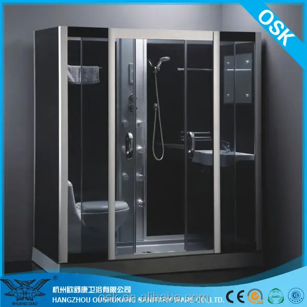 wc douche cabine plage de si 232 ge de cabine de douche avec wc lavabo salle wc douche cabine plage de si 232 ge de cabine de douche avec wc lavabo salle