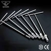 T-type hexagonal socket spanner&wrench