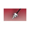 Smart Electronics Supply disinfection shoe cabinet thermistor temperature sensor