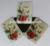 Picture of 3d fridge magnet for kitchen ware 3d lenticular magnet printing