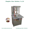 Cheapest fashionable chapati roti/ tortilla maker with good price