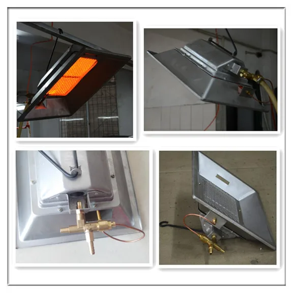 Gas Infrared Poultry Ceiling Heaters Wall Mounted Heaters Thd2606 1 Buy Poultry Ceiling Heaters Gas Infrared Poultry Ceiling Heaters Gas Poultry