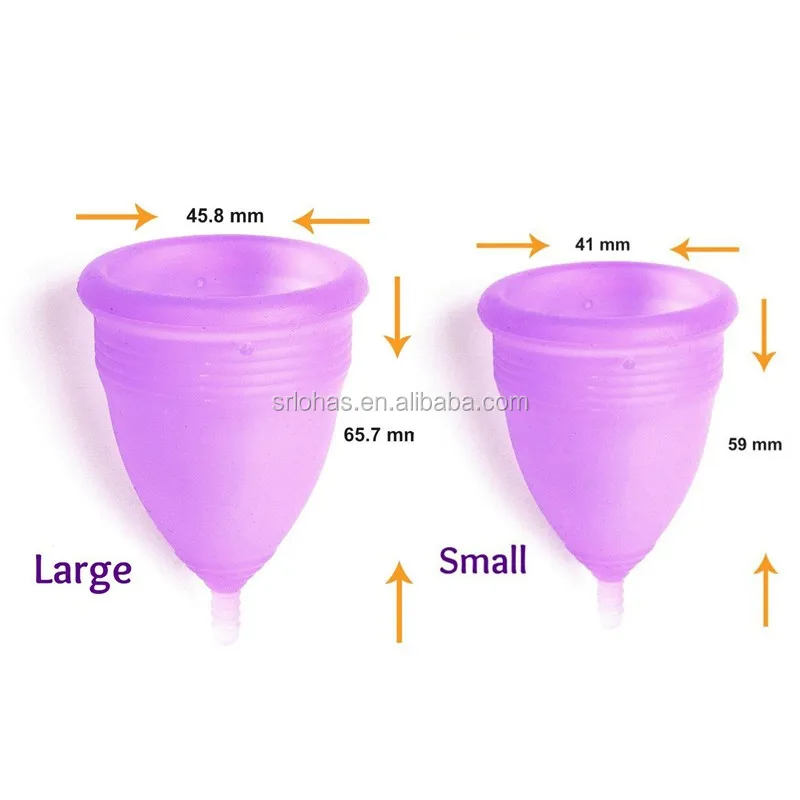 menstrual cup (5).jpg