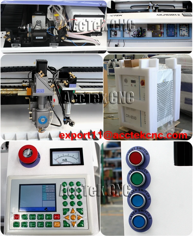 cnc laser cutter (11).jpg