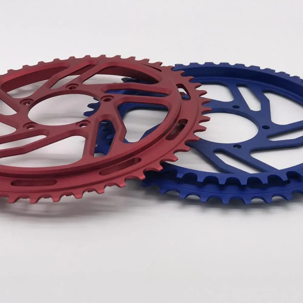 bike part suppliers