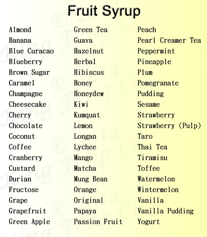 Fruit Syrup Flavors.jpg
