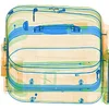 Wholesale best quality security equipment cargo dual-view x ray baggage scanner