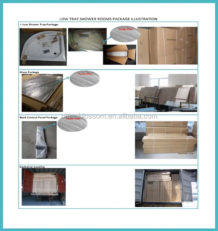 750-Package  Illustration of Shower Rooms-Low trays.jpg