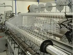 chain link production.jpg