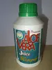 Premium Aloe Vera Juice