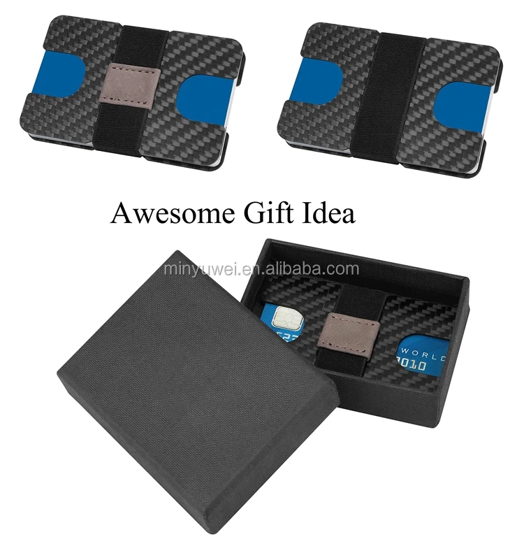 Carbon fiber minimalist card holder (2).jpg
