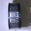 Electronic Component LM317MDCYR LM317
