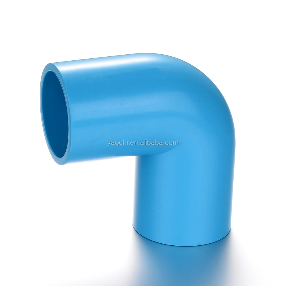 90 deg elbow(1).JPG