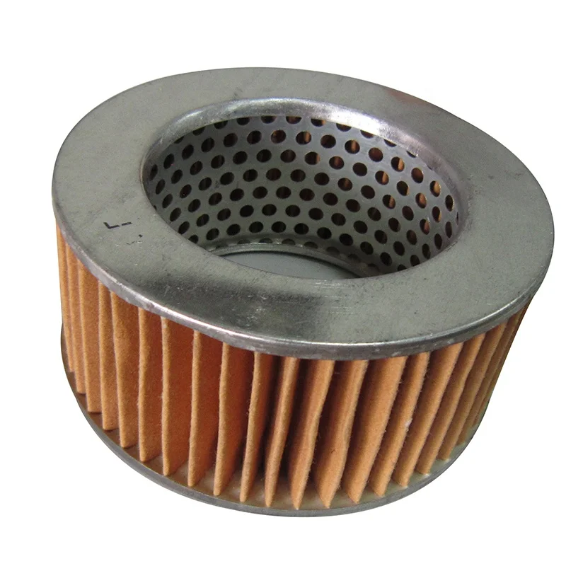 Wholesale Spare Parts For Japanese Tractor Cardan Joint,Tyre,Pto Shaft