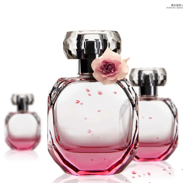 50ml Perfume Bottle Factory/30ml Perfume Bottles/empty Perfume Bottles ...