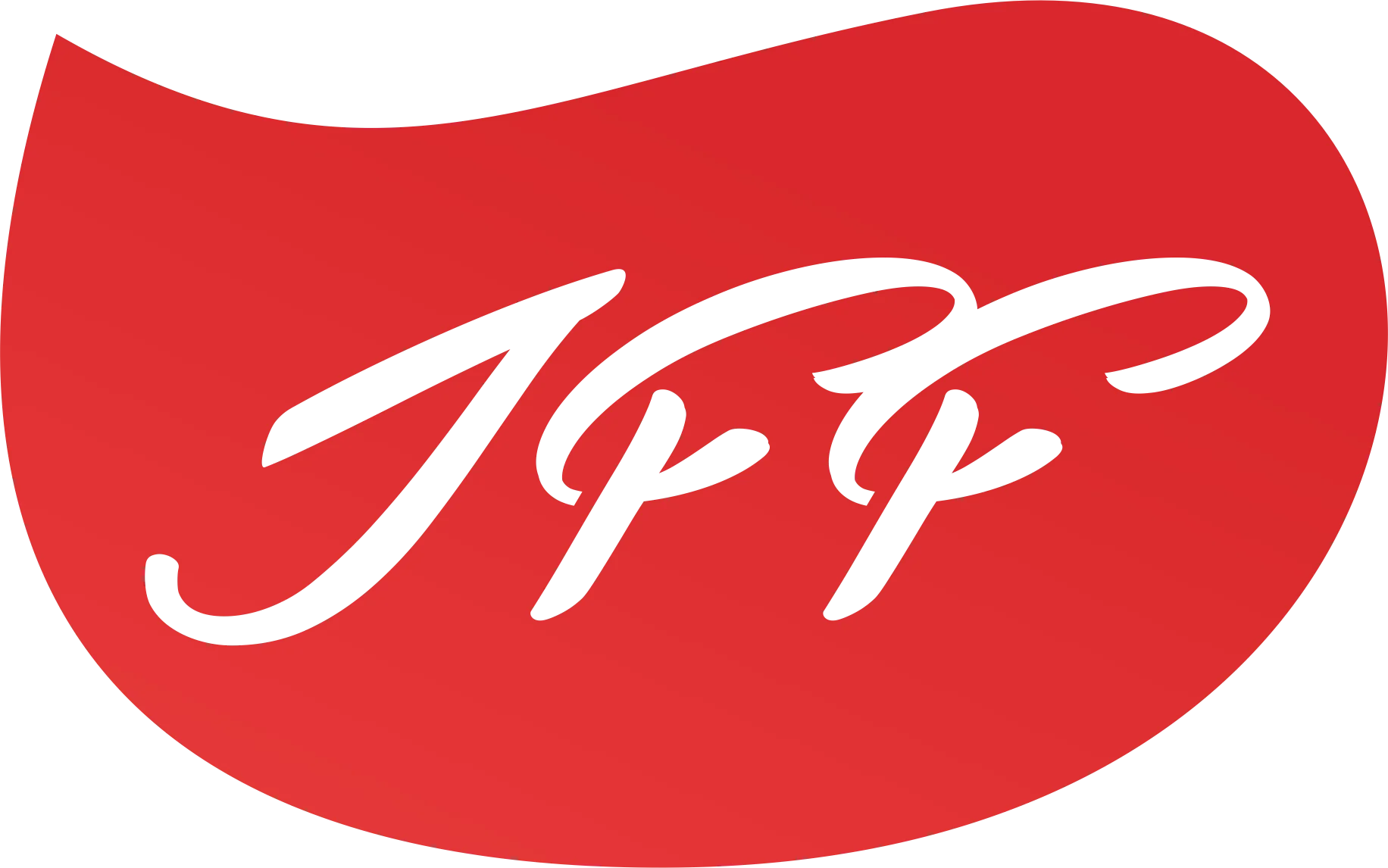 Science co ltd. контек сиб логотип. Science co ltd. Science co ltd. глицерофосфат кальция.