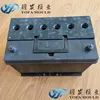 OEM Custom plastic injection car Battery Box Mould/Custom design auto plastic battery container mould/OEM Battery case mold