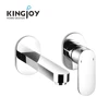Superior washbasin 2 hole basin mixer taps instant heating automatic bath water brass faucets china