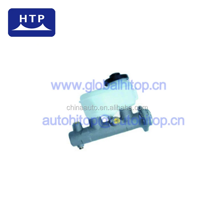 Master Cylinder Price >> Brake Master Cylinder Assy Price For Toyota For Corolla 47201 12260 Buy Brake Master Cylinder Price Brake Cylinder For Toyota Corolla Brake Cylinder Master Cylinder Price >> Brake Master Cylinder Assy Price For Toyota For Corolla 47201 12260 Buy Brake Master Cylinder Price Brake Cylinder For Toyota Corolla Brake Cylinder