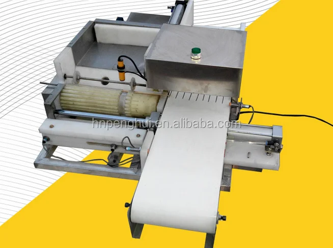 Factory Price Doner Kebab Shish Grill Skewer Kebab Making Machine