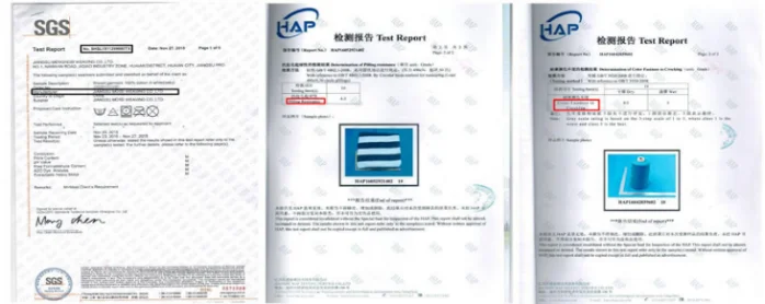 Certification.png