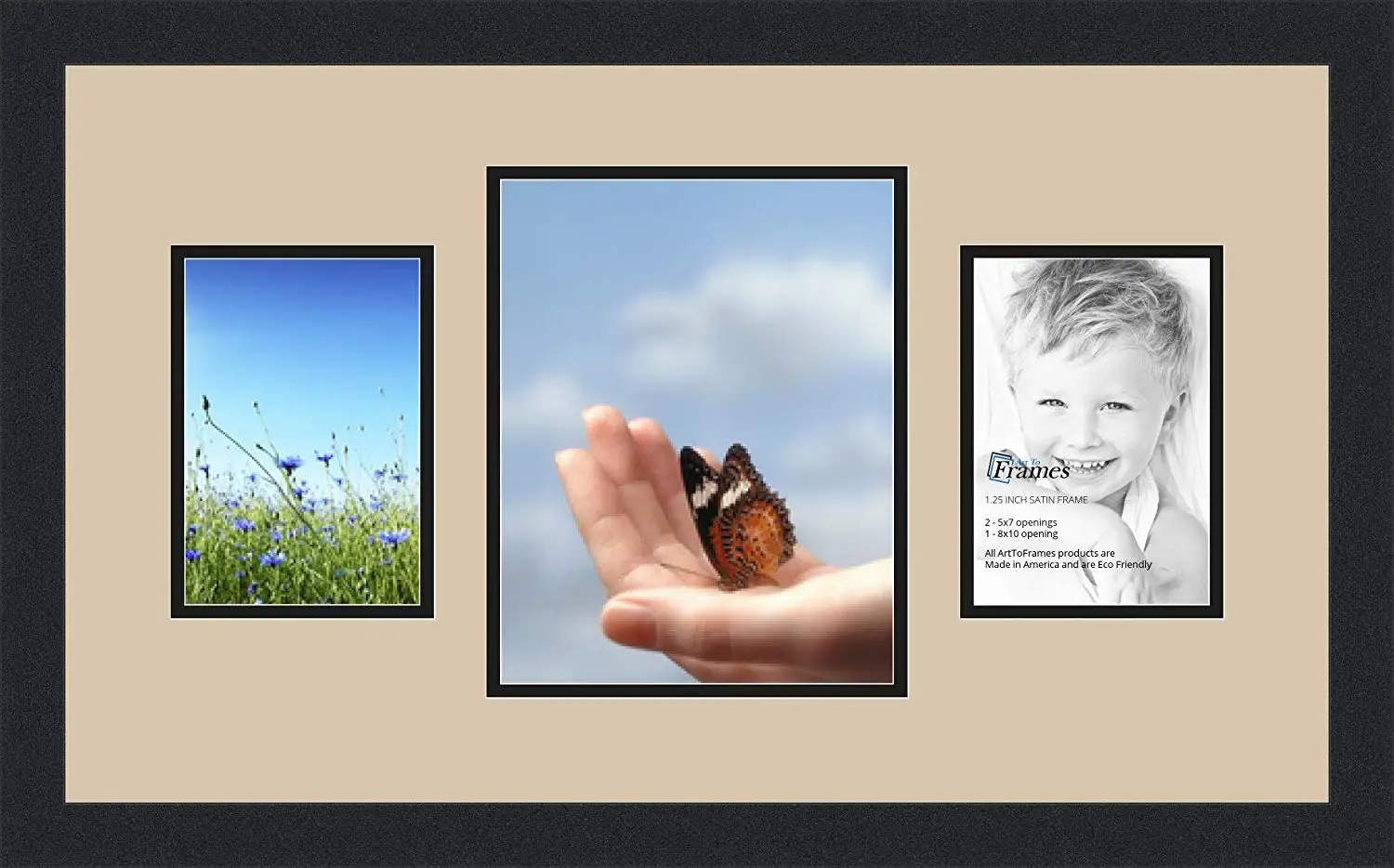Cheap 8x10 5x7 Collage Frame, find 8x10 5x7 Collage Frame deals on line