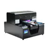 cheap mini digital flatbed pencil printer 3d pen printer ball pen uv printer