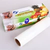 /product-detail/good-quality-pvc-cling-film-plastic-food-wrap-60252242942.html