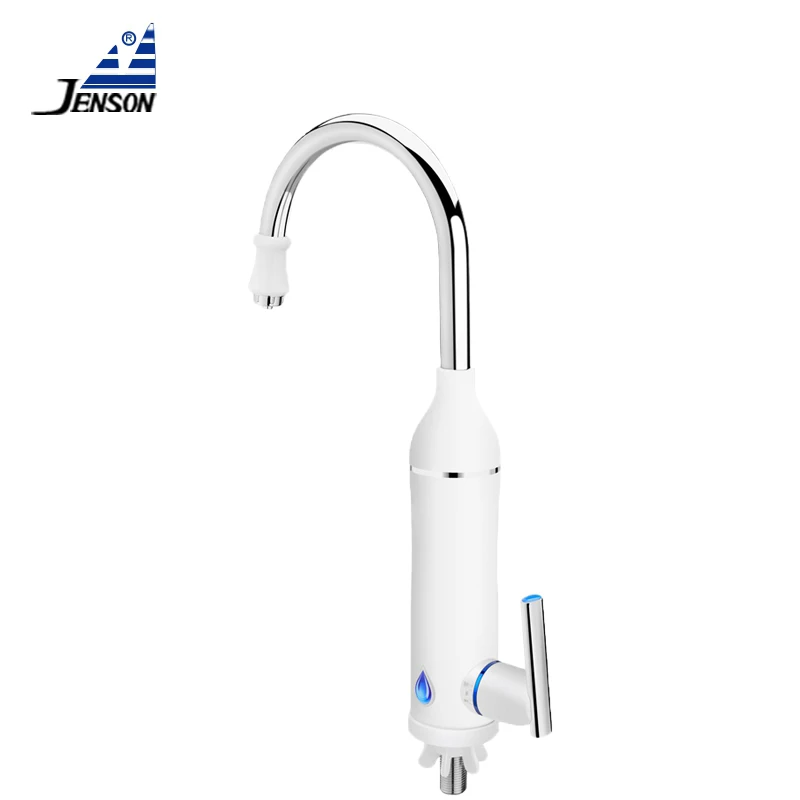 Лучшие мировые продажи продукции 2,5 амер. тонн автоматический смягчитель воды 2 большой расход