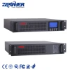 1kva 2kva 3kva single phase ups with battery ups store ups stock price up online