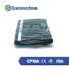 NIBP blood pressure cuff, various sizes, single and double tube