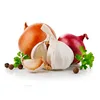 /product-detail/wholesale-garlic-import-china-fresh-garlic-60806875271.html