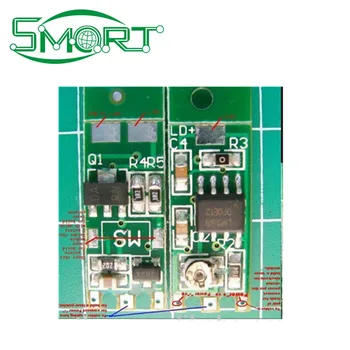 smart electronics~ shenzhen 2016 hot selling customized printedsmart electronics~ shenzhen 2016 hot selling customized printed circuit board, manufacturing pcb panel plate