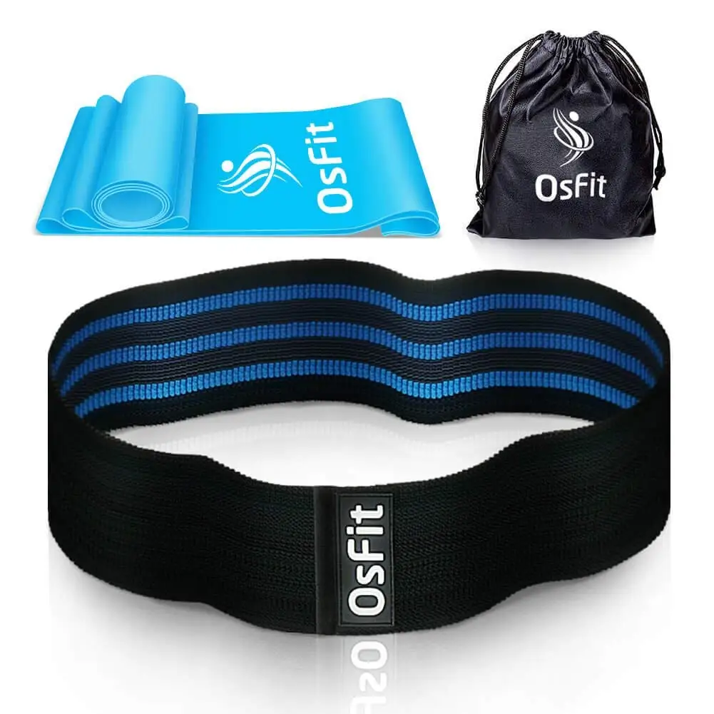 where to buy exercise bands near me