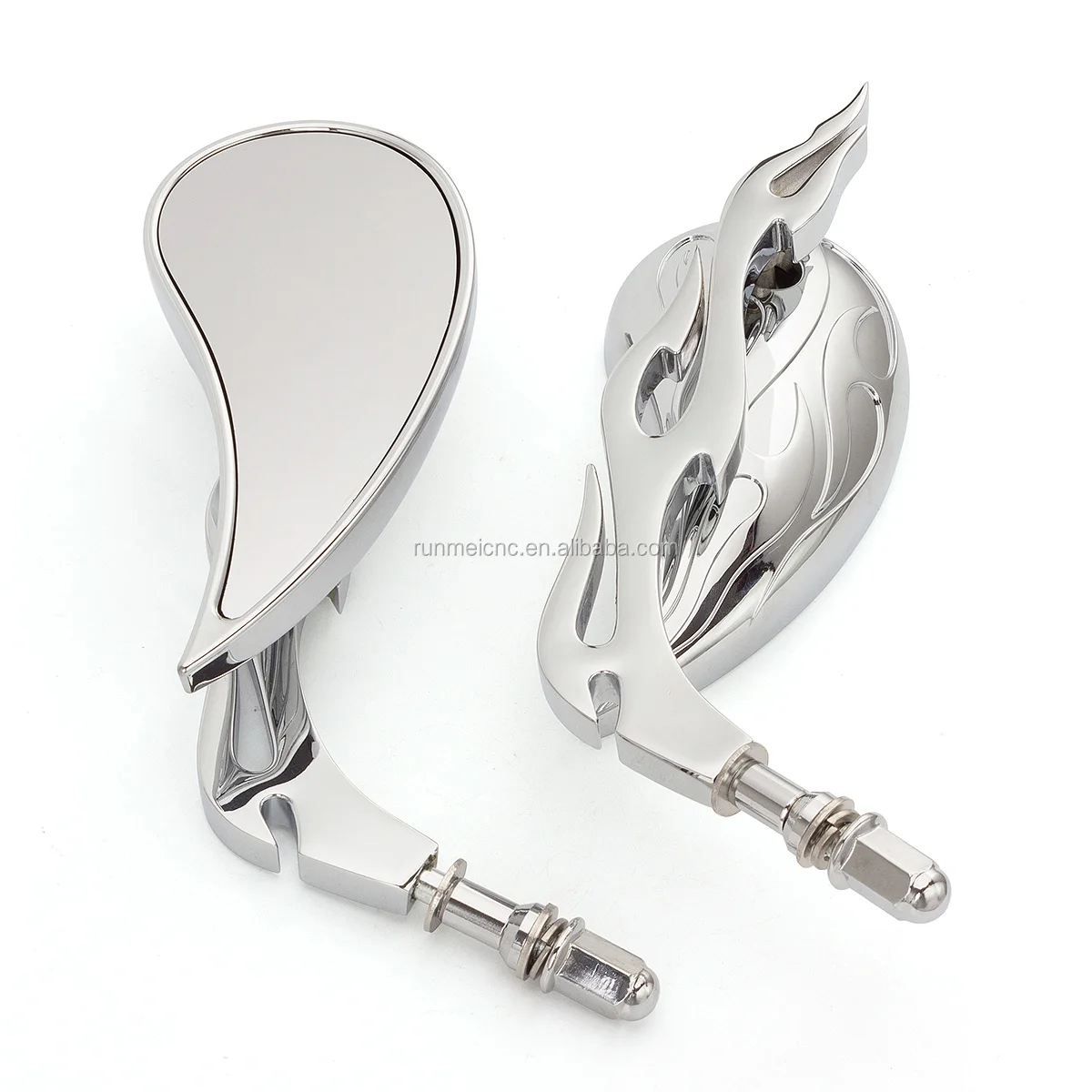 M002-MR-803A_6.jpg