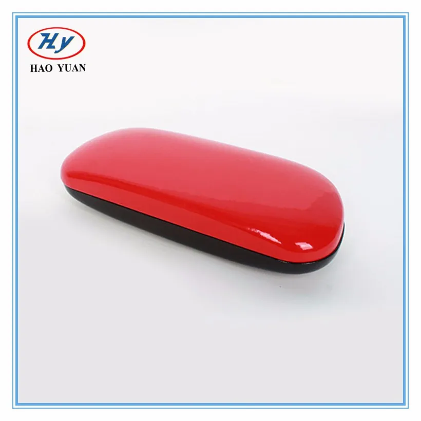 H6073 glasses case2