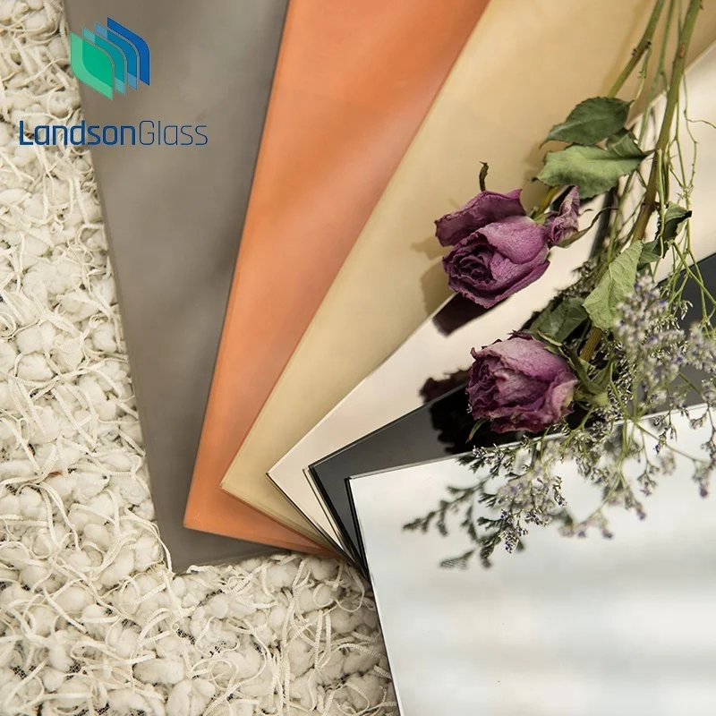 2mm Black Painted Glass Price Buy Black Painted Glass,Black Painted