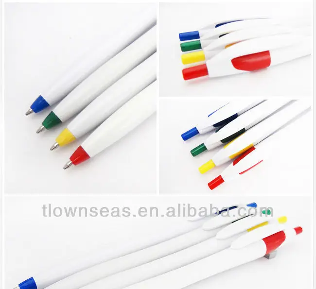 os-2579-ballpoint-pen-part_02