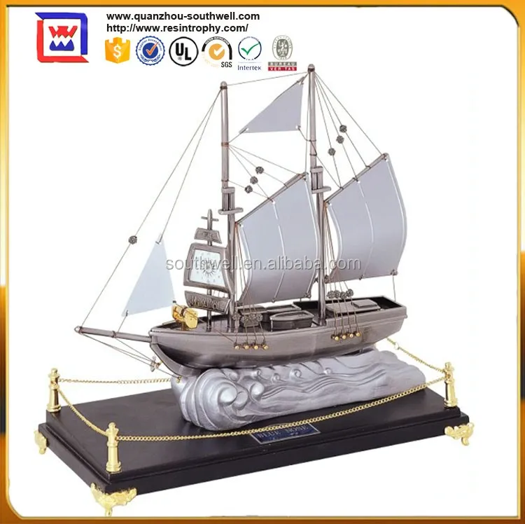 2016 Model Container Tanker Ship Model For Sale Buy Tanker Ship Model