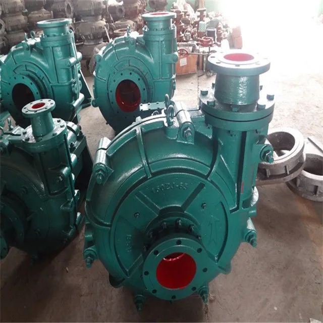 slurry pump (17).jpg